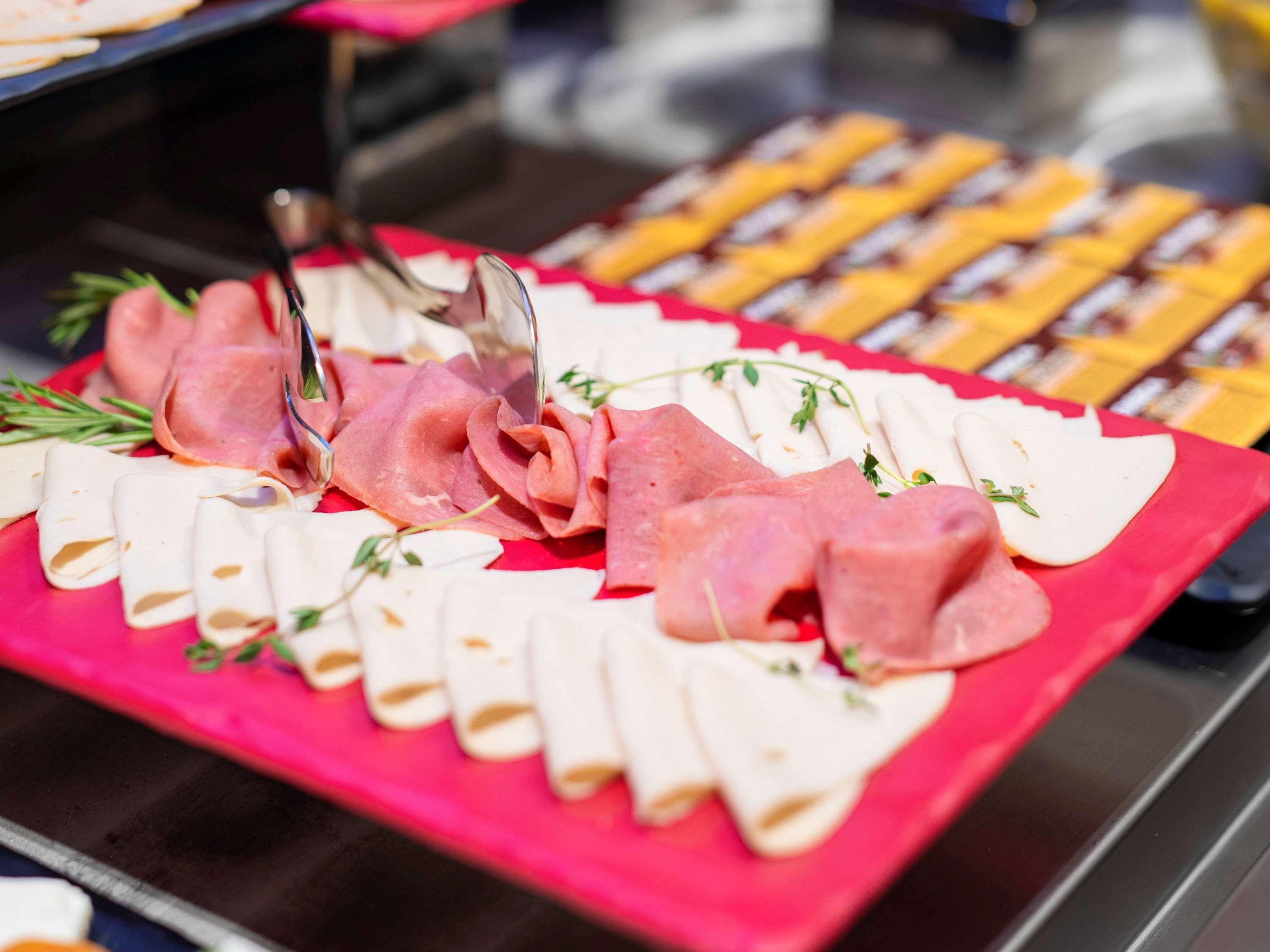 Hotel Ibis Styles Istanbul Atasehir Zewnętrze zdjęcie