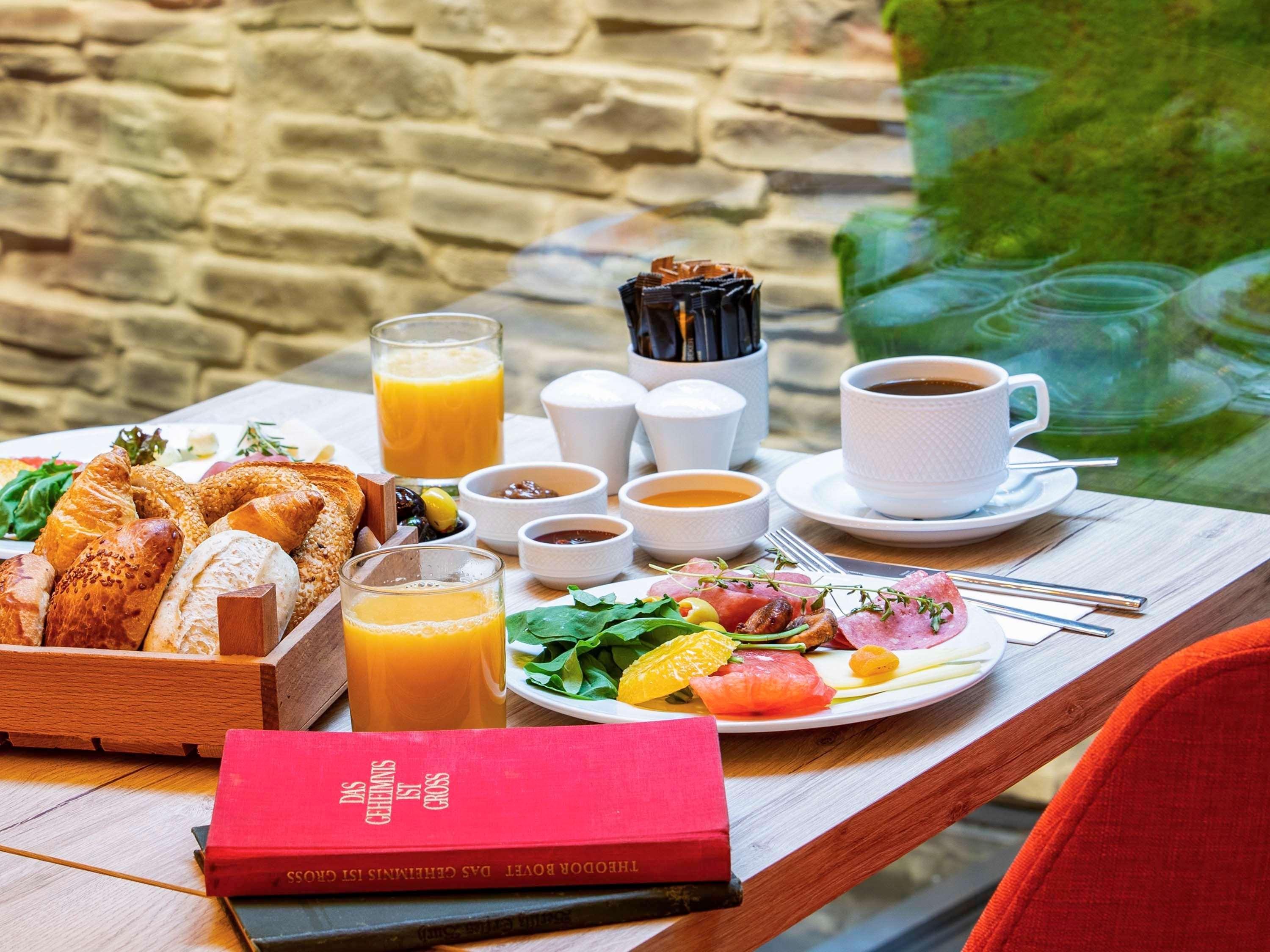 Hotel Ibis Styles Istanbul Atasehir Zewnętrze zdjęcie